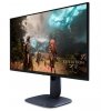 Dell Monitor Alienware AW2725Q 27.0 cali NVIDIA G-Sync Compatible 4K QD-OLED 240Hz/  DP/2xHDMI/USBC/3XUSB/3Y